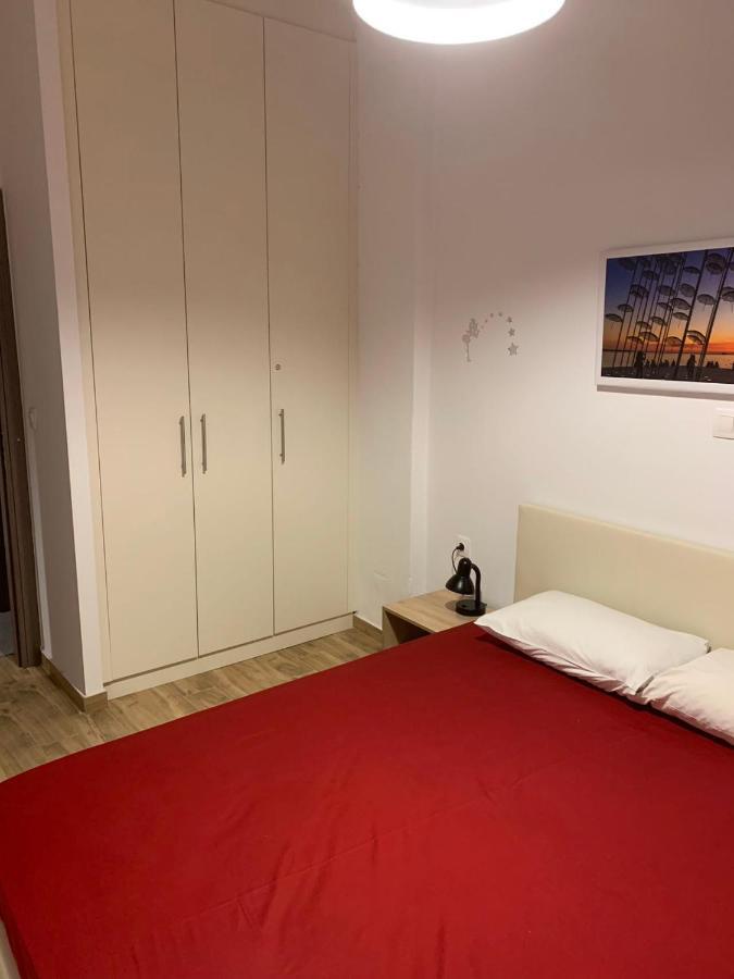 Perfect Place 71Α Selanik Dış mekan fotoğraf