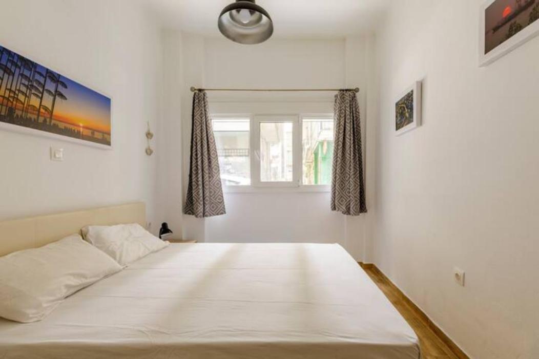 Perfect Place 71Α Selanik Dış mekan fotoğraf
